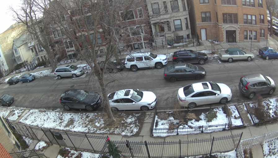 Reolink Camera One_00_Reolink Home Hub One_20250224074507.jpg